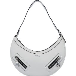 Replay Borsa a tracolla 34 cm  Variante 2 Replay Borsa a tracolla 34 cm  Variante 2