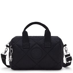 Kipling K.Quilt Bina Borsetta M 27 cm  Variante 2