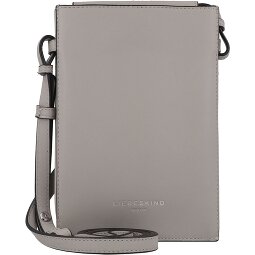 Liebeskind Hilla Custodia per cellulare Pelle 13 cm  Variante 2