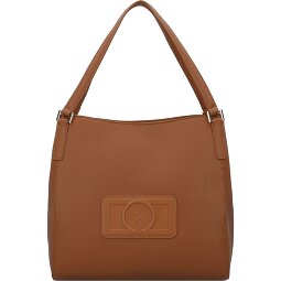 U.S. Polo Assn. Manipur Borsa a tracolla 31 cm  Variante 2