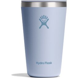 Hydro Flask Tumblr per bevande 470 ml  Variante 8