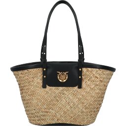 PINKO Love Summer Borsa shopper 29 cm  Variante 3