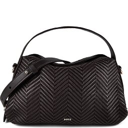 Boss Caylie Borsa a tracolla 26.5 cm  Variante 1