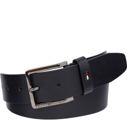 Tommy Hilfiger Oliver Cintura Vera Pelle  Variante 1