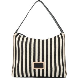 Tom Tailor Malie Borsa shopper 40 cm  Variante 1