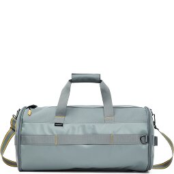 Mandarina Duck Smart Duck Borsa da viaggio Weekender 53 cm  Variante 2