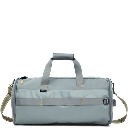 Mandarina Duck Smart Duck Borsa da viaggio Weekender 53 cm  Variante 2