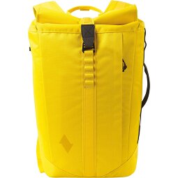 NITRO Zaino Urban Scrambler Scomparto per laptop da 47 cm  Variante 3