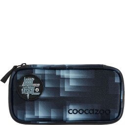 coocazoo Astuccio per matite 25 cm  Variante 9