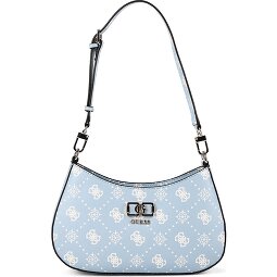 Guess Emelie Borsa a spalla 26 cm  Variante 2