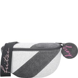 Fritzi aus Preußen Fritzi Bum Limited Marsupio 29 cm  Variante 1