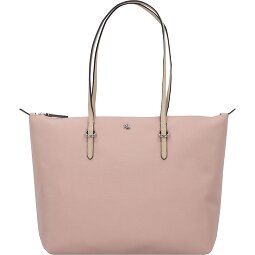 Lauren Ralph Lauren Keaton Borsa shopper 36 cm  Variante 8