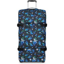 Eastpak Transit'R Plus 2 ruote Borsa da viaggio 80 cm  Variante 3