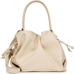 Hey Marly Cool Companion Borsa borsa borsa Pelle 28 cm  Variante 2