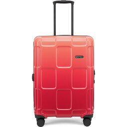 Epic Crate EX Wildlife 4 ruote Carrello 65 cm  Variante 3
