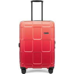 Epic Crate EX Wildlife 4 ruote Carrello 65 cm  Variante 4