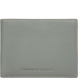 Porsche Design Portafoglio Business in pelle 12 cm  Variante 2