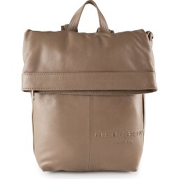 Liebeskind Elvira Zaino da città M Vera Pelle 36 cm  Variante 3