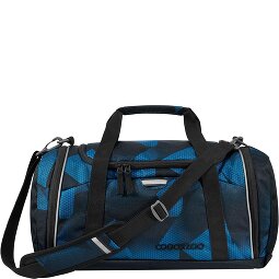 coocazoo Borsa sportiva 42 cm  Variante 7