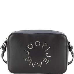 Joop! Jeans Giro Borchia Borsa a tracolla 21.5 cm  Variante 1