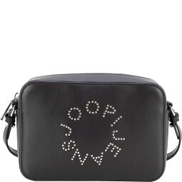 Joop! Jeans Giro Borchia Borsa a tracolla 21.5 cm  Variante 1