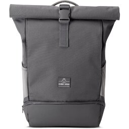 Johnny Urban Eco Series Allen Medium Zaino da giorno 40.5 cm Scomparto per laptop  Variante 4