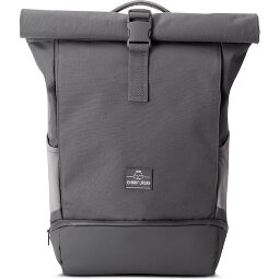 Johnny Urban Eco Series Allen Medium Zaino da giorno 40.5 cm Scomparto per laptop  Variante 4