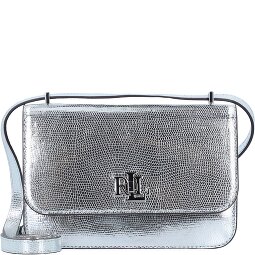 Lauren Ralph Lauren Sophee Borsa a tracolla Pelle 22 cm  Variante 1