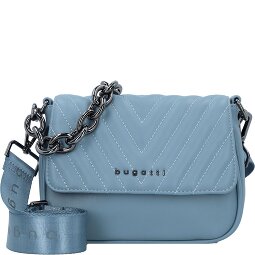 bugatti Borsa a tracolla Sira 20 cm  Variante 2