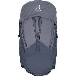 Haglöfs Zaino Ängd 60 W M-L 67 cm  Variante 2