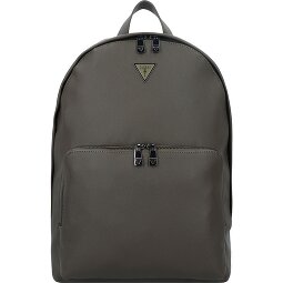 Guess Certosa Zaino da giorno 42 cm  Variante 2