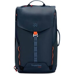 Tropicfeel Zaino Nook 44 cm  Variante 2