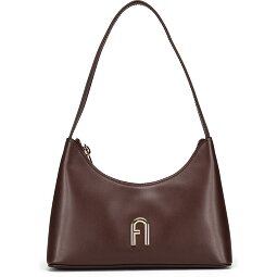 Furla Diamante Borsa a tracolla Pelle 24 cm  Variante 1