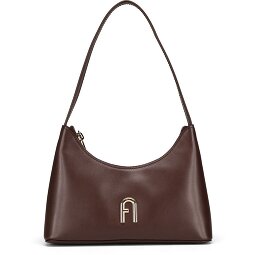 Furla Diamante Borsa a tracolla Pelle 24 cm  Variante 1