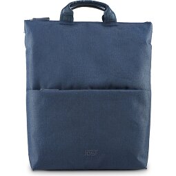 Jost Bergen Zaino da giorno S Protezione RFID 40 cm  Variante 1
