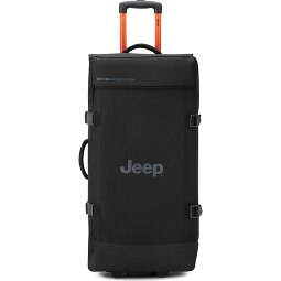 Jeep JS007C 2 ruote Carrello 82 cm  Variante 2