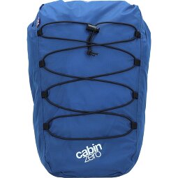 Cabin Zero Companion Bags Protezione RFID 32 cm  Variante 3