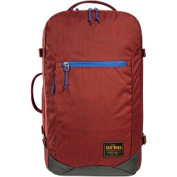 Tatonka Traveller Pack 35 Zaino 53 cm scomparto per laptop  Variante 2