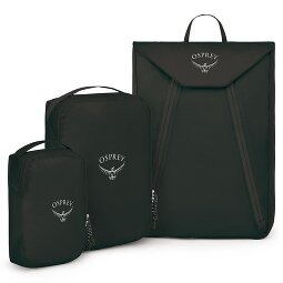 Osprey Ultralight Starter Set Borsa da imballaggio 15 cm  Variante 1
