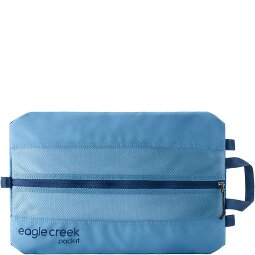 Eagle Creek Borsa porta scarpe Pack-It Reveal 28 cm  Variante 1