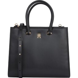 Tommy Hilfiger Eternity Borsetta 23.5 cm  Variante 1