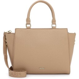Tamaris TAS Kiri Borsetta 42 cm  Variante 3