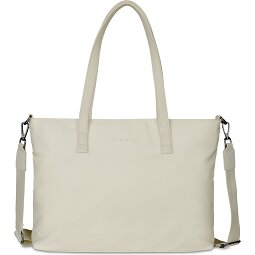 bugatti Mare 1.0 Borsa a spalla 36 cm  Variante 1