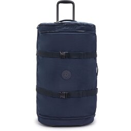Kipling Basic Aviana 2 ruote Borsa da viaggio L 76 cm  Variante 2