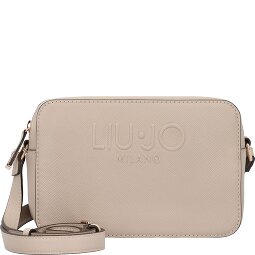 Liu Jo Halona Borsa a tracolla 20 cm  Variante 2