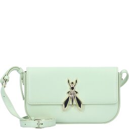 Patrizia Pepe Essential Fly Borsa a tracolla Pelle 22 cm  Variante 2