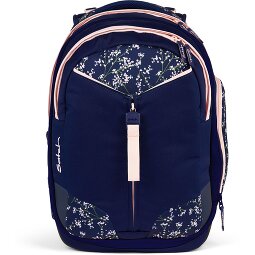 Satch Match Zaino da scuola 45 cm  Variante 1