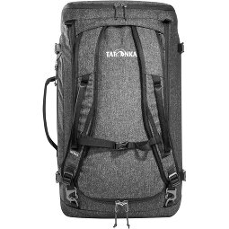 Tatonka Duffle Bag 45 Borsa da viaggio pieghevole 57 cm  Variante 1