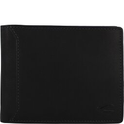 camel active Ocean Portafoglio Pelle 12.5 cm  Variante 1