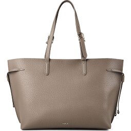 Furla Ava Borsa shopper L Vera Pelle 36.5 cm  Variante 1